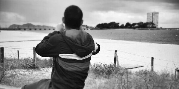 adrian_ou20's profile banner image