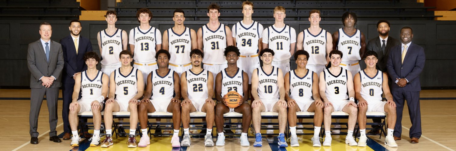 Luke Flockerzi banner