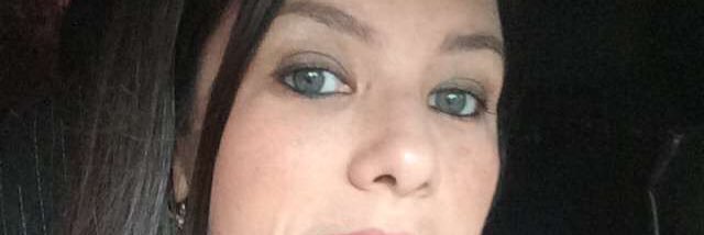 KarinLarissa's profile banner image