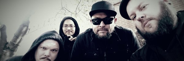 roymackonkey Profile Banner