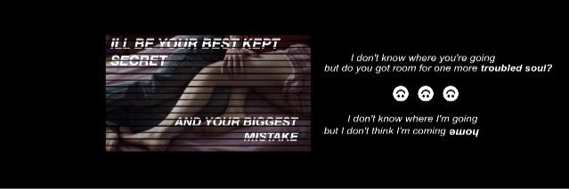 twstarkgdr's profile banner image