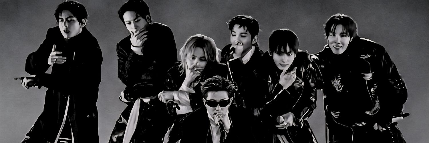 tama⁷ VERÉ A BTS ⊙⊝⊜ banner