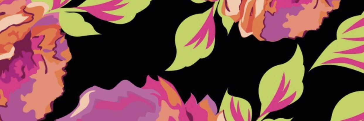Emi_Camara's profile banner image