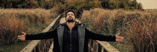 HarlysBecerraCF's profile banner image