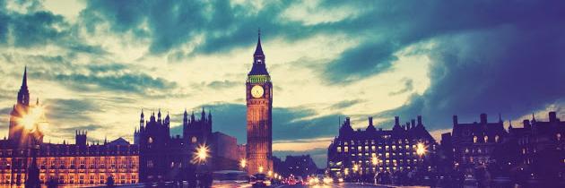 DiscoverUK1's profile banner image