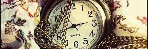 sevginur_simsek's profile banner image