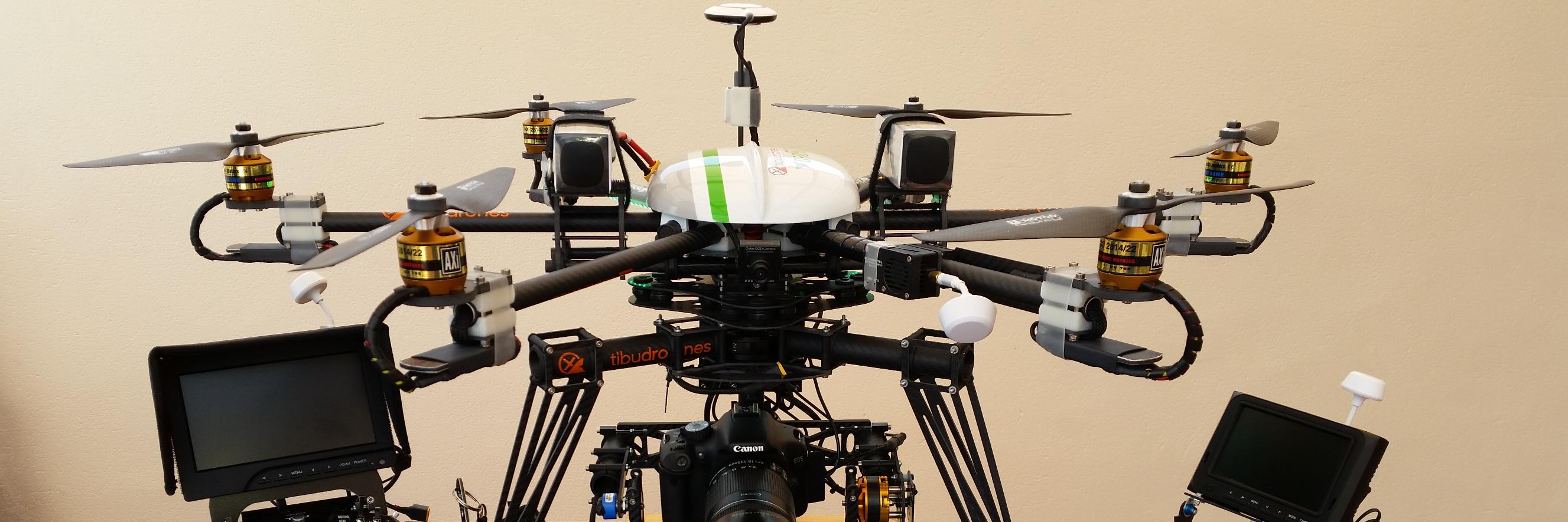 Tibudrones's profile banner image