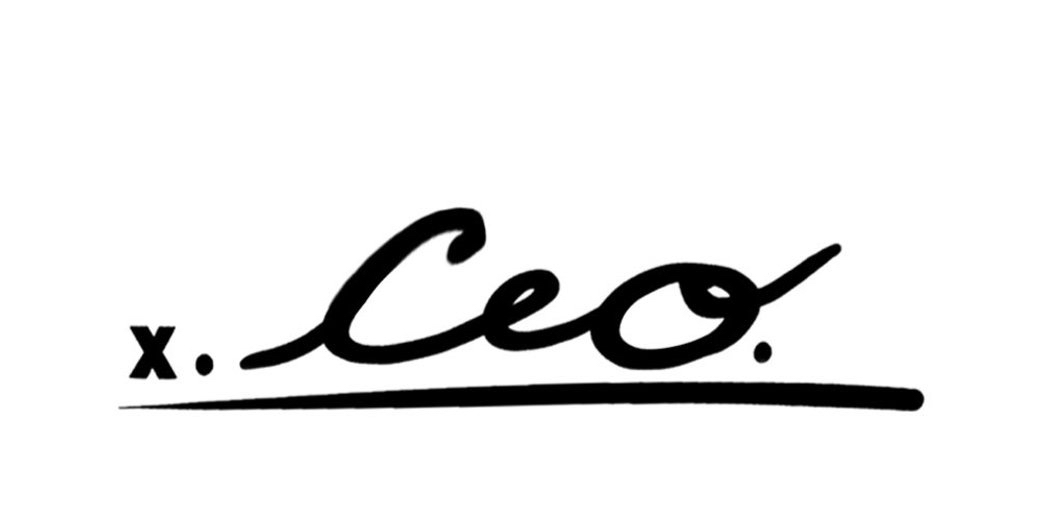 CoCoRio_5's profile banner image