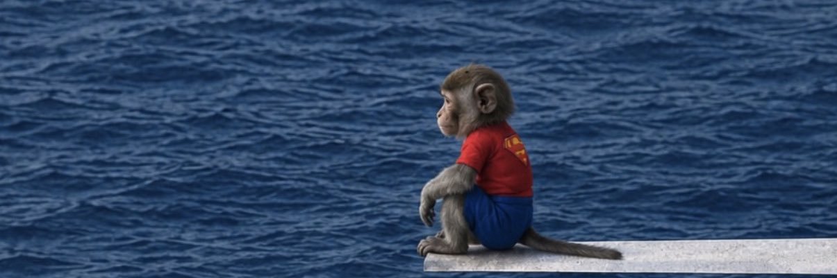 Babibrw's profile banner image
