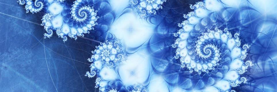 collskemeny's profile banner image
