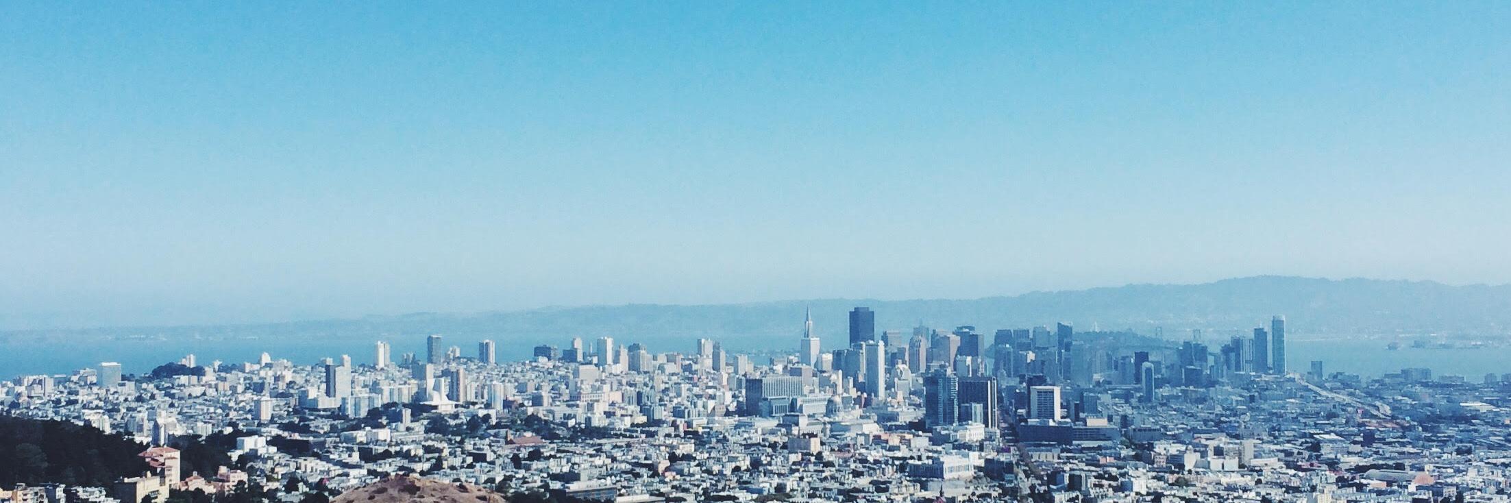 afixvibe's profile banner image