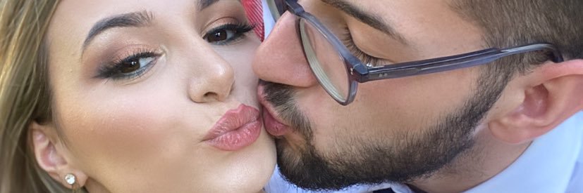 _not_limits_'s profile banner image