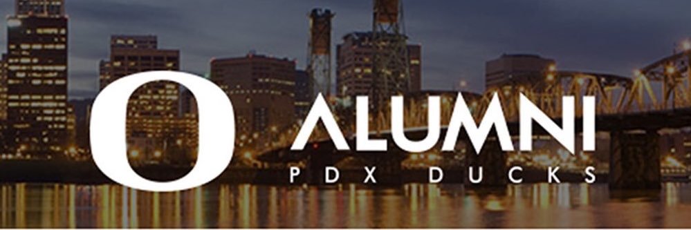PDX_Ducks's profile banner image