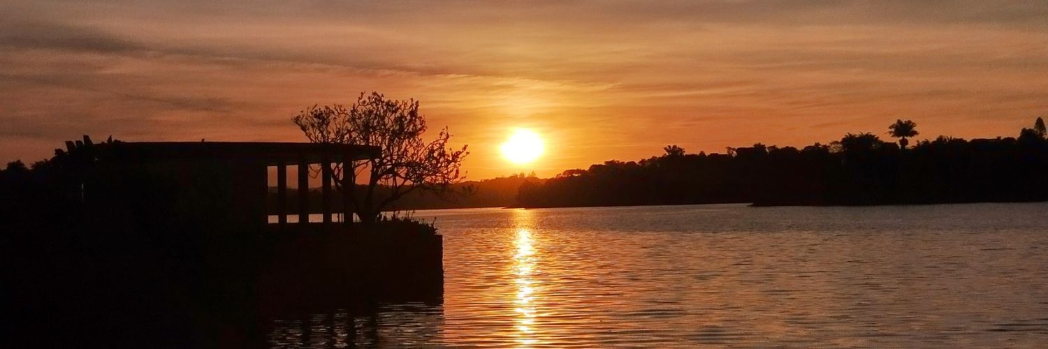 amandaasantos's profile banner image