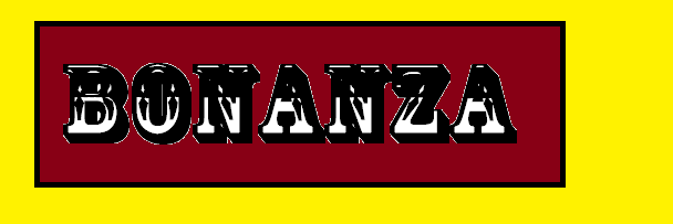 RebeldeBonanza's profile banner image