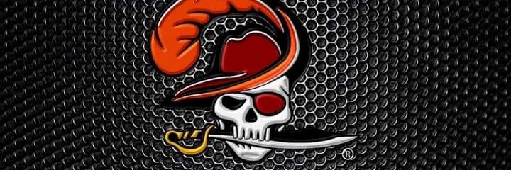 JBucsLife19's profile banner image