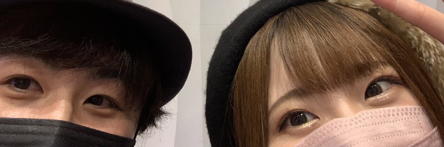 hiroaki0817's profile banner image