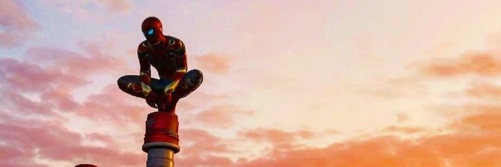 kash3393's profile banner image