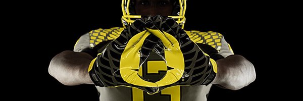KenEsquire Profile Banner