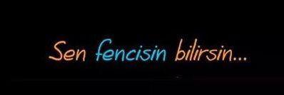 bsnkylrm's profile banner image