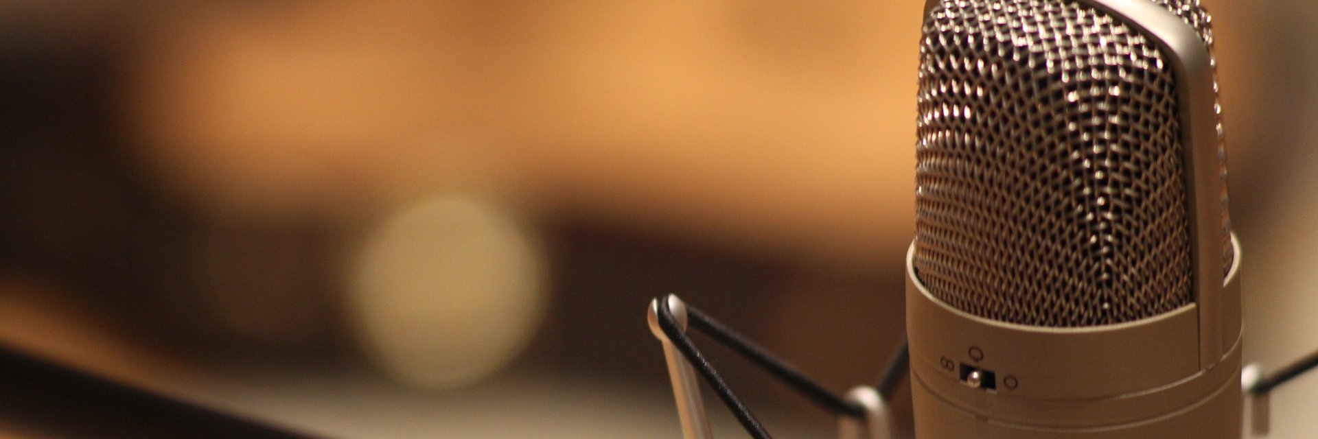 Travelfm's profile banner image