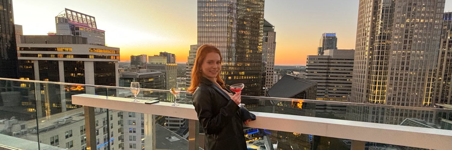 Chloe_Mann_'s profile banner image