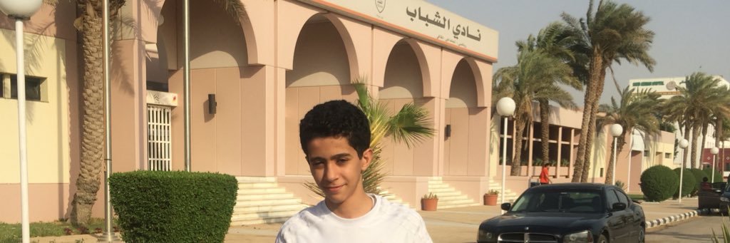 ابومتعب الشمري banner