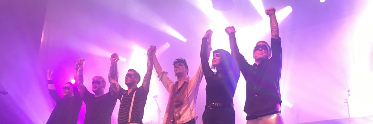 Sam -PROTECT TRANS LIVES 🏳️‍⚧️ banner