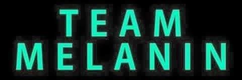 ThenThereWasLAM's profile banner image