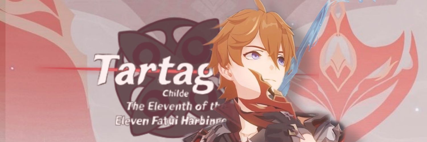 marinvitally's profile banner image