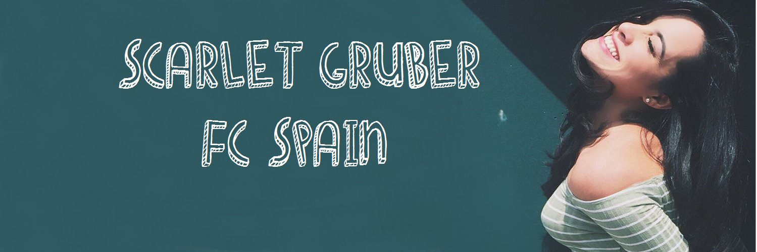 ScarletFCSpain's profile banner image
