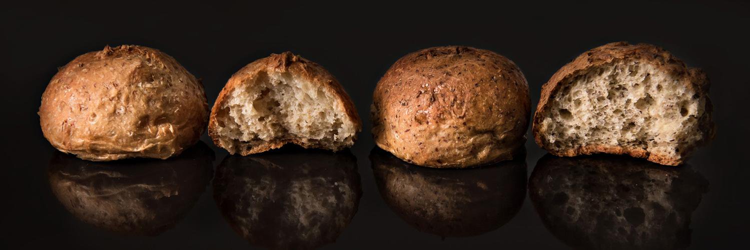 grassrootsbake's profile banner image