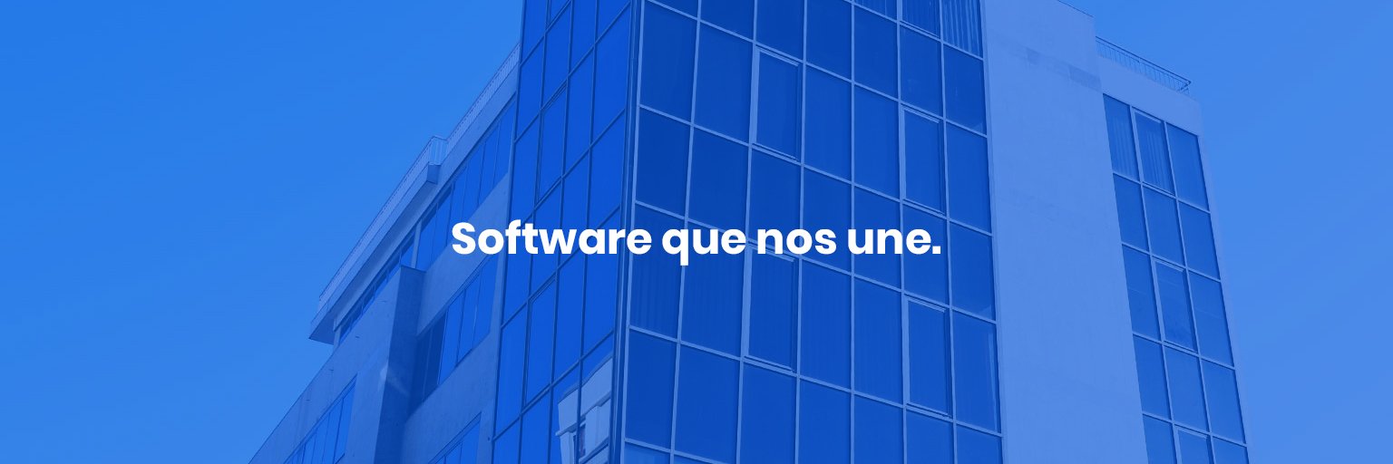 inventoreods's profile banner image
