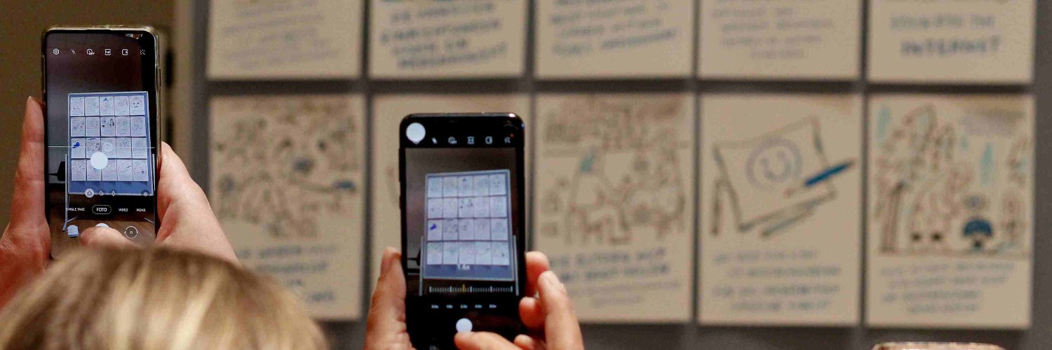 Netzwerk Medienkompetenz Sachsen-Anhalt banner