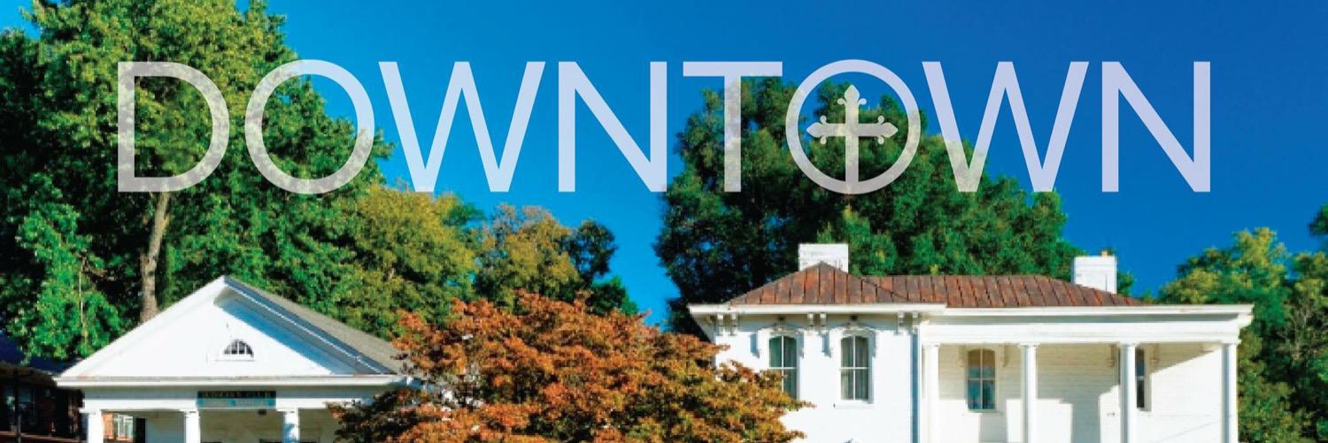 TcpcDowntown's profile banner image