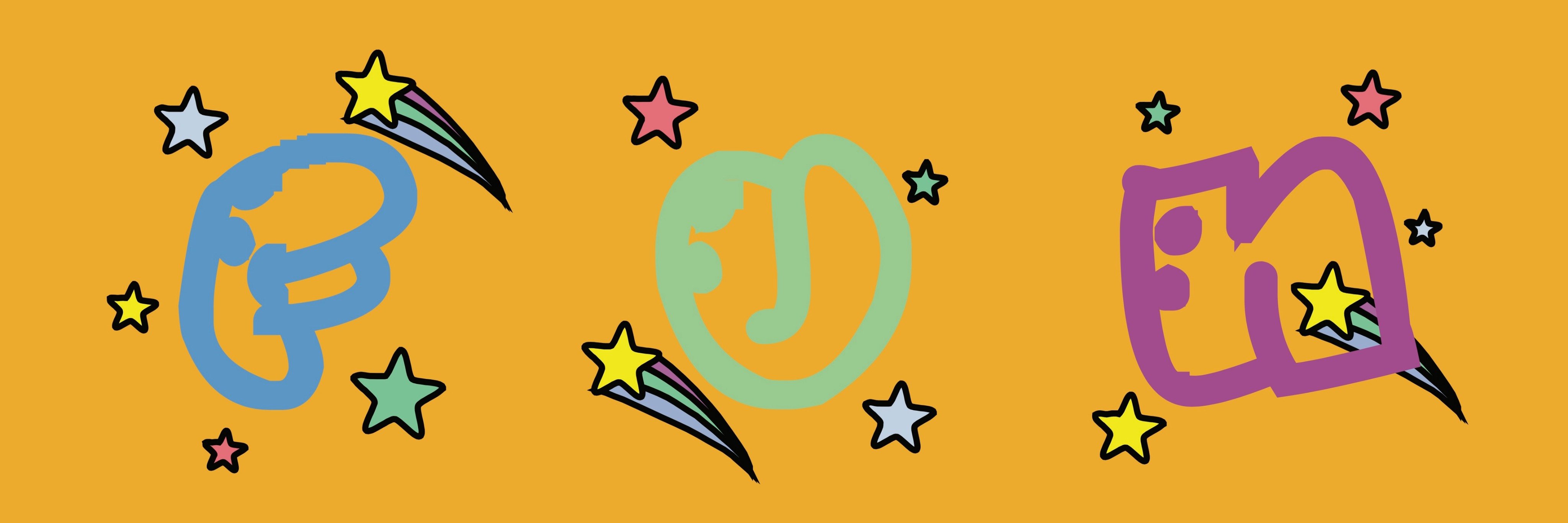 better__weather's profile banner image