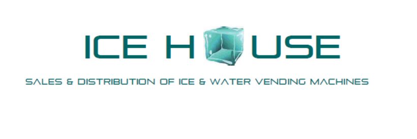 Icevendingsa's profile banner image