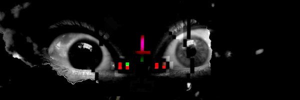 Pryapisme Profile Banner