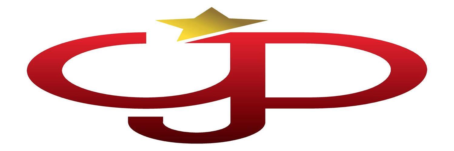 CDjLive's profile banner image