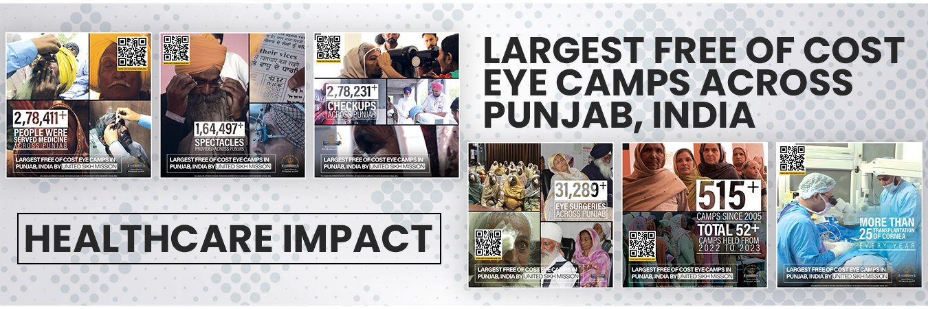 usikhmission's profile banner image