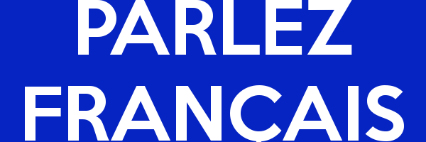 BSM_mfl's profile banner image