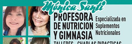 mony737's profile banner image