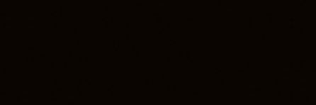 xZedenn's profile banner image