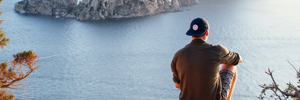 CourseFindersIT's profile banner image
