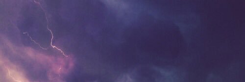 eIectricsouIz's profile banner image