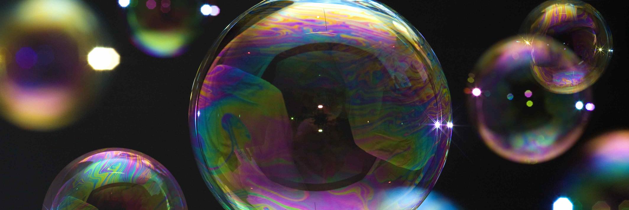 BooFlyBubbles's profile banner image