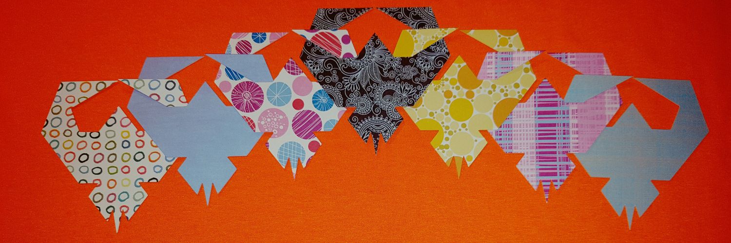 BDB_DBinx's profile banner image