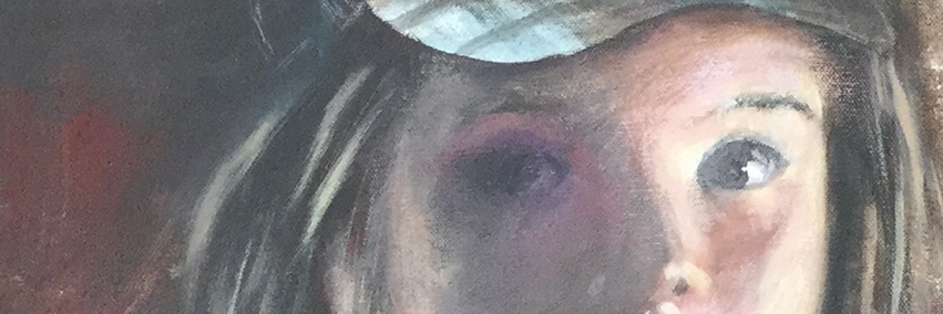 SJeffriesArt's profile banner image