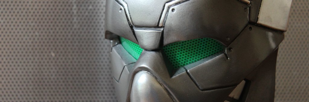 VirateckWork's profile banner image
