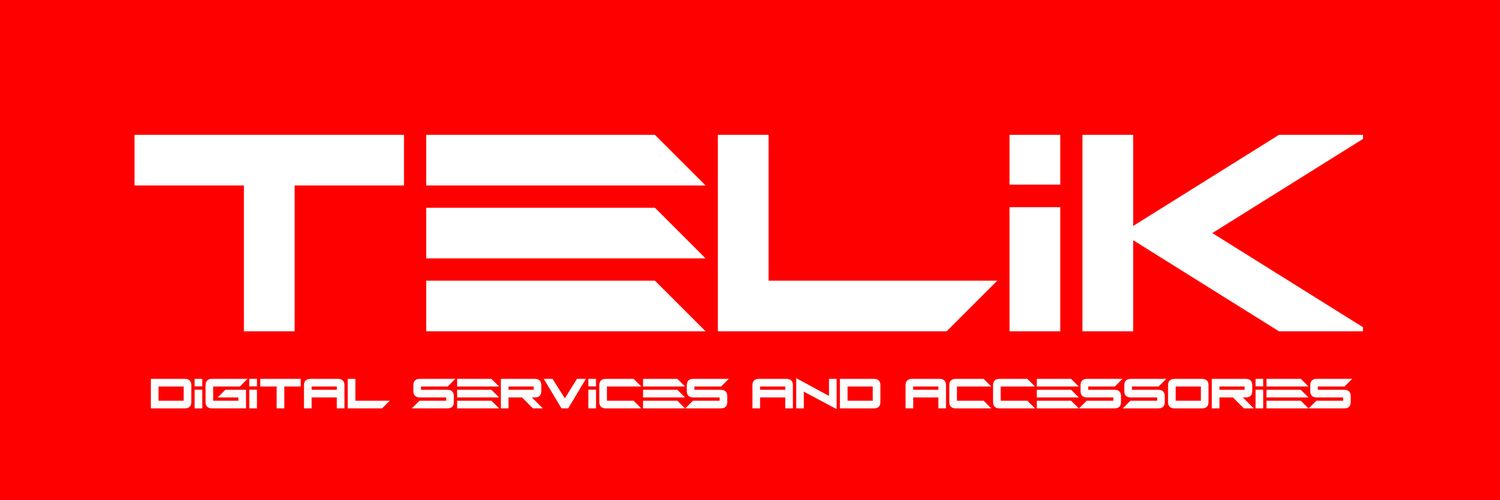 hassan n.a banner